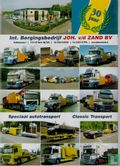 Transmobiel 149 - Bild 2