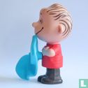 Linus - Afbeelding 3