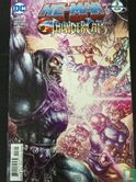 He-Man Thundercats 3