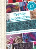 Trendy accessoires - Afbeelding 1