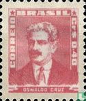 Oswaldo Cruz - Image 1