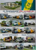 Transmobiel 147