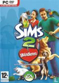 The Sims 2: Huisdieren - Afbeelding 1