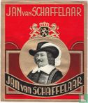 Jan van Schaffelaar - Image 1