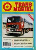Transmobiel 115 - Bild 1