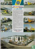 Transmobiel 115 - Bild 2