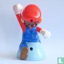 Super Mario