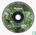 Age of Empires III: The War Chiefs - Afbeelding 3