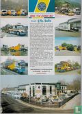 Transmobiel 121