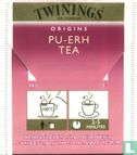 Pu-Erh Tea   - Bild 2
