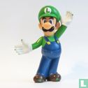 Luigi - Image 1