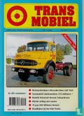 Transmobiel 148