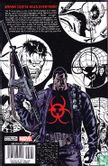 The Punisher vs. the Marvel Universe - Afbeelding 2