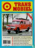 Transmobiel 139