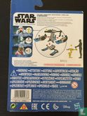 First Order Stormtrooper II (back pack) - Image 2