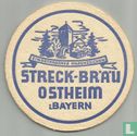 Streck-Bräu Ostheim - Image 1