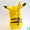 Pikachu - Afbeelding 2