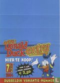 Donald Duck extra 7½ - Afbeelding 3