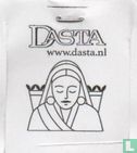 Dasta Thee