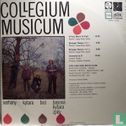Collegium Musicum - Afbeelding 2