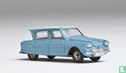 Citroën Ami 6
