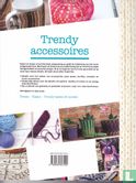 Trendy accessoires - Afbeelding 2