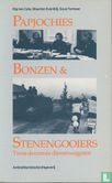 Papjochies, Bonzen & Stenengooiers - Afbeelding 1