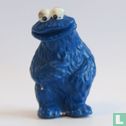 Cookie Monster - Image 1