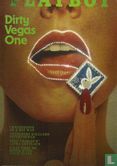 Dirty Vegas "One" - Afbeelding 1