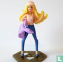Barbie Street Glam - Bild 1