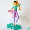 Barbie Girl Sunglasses - Bild 1