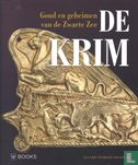 De Krim