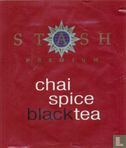 chai spice   - Afbeelding 1