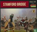 Stamford Bridge - Image 1