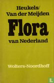 Flora van Nederland  - Bild 1