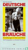 Deutsche Bräuche - Afbeelding 1