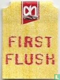 First Flush - Afbeelding 2