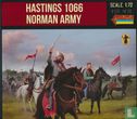Hastings 1066 Norman army - Afbeelding 1