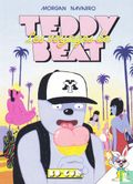 Les voyages de Teddy Beat - Bild 1