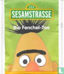 Bio Fenchel-Tee - Image 1