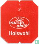 Halswohl  - Afbeelding 3