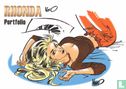 Rhonda - Image 1