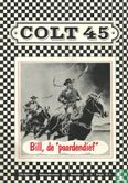 Colt 45 #1534 - Afbeelding 1