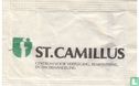 St. Camillus - Afbeelding 1