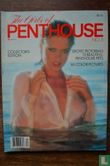 The Girls of Penthouse [USA] 5 - Afbeelding 1