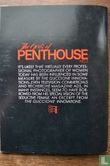 The Girls of Penthouse [USA] 5 - Afbeelding 2