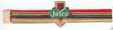 Jasco  - Image 1