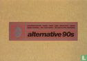 alternative 90s - Afbeelding 1
