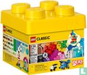 Lego 10692 Creative Bricks - Bild 1