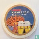 Libori Kirmes 2011 - Afbeelding 1